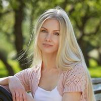 Отзыв от Жанна - Visa DTV